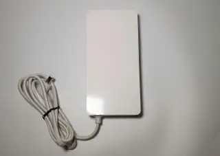 Originální napájecí adaptér Samsung 24V 7,5A 180W – funkční
