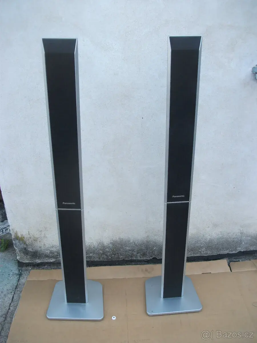 repro