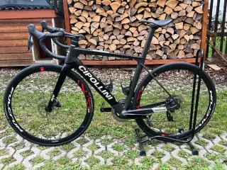 Cipollini MCM 2021
