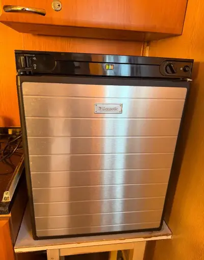 Lednička Dometic