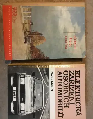 Auto-opravy vozů Škoda at