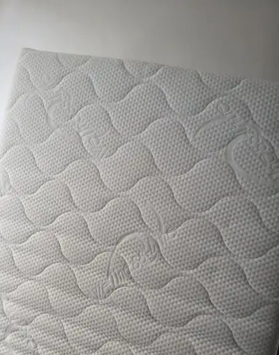 Matrace Tropico Air 90x200x18cm