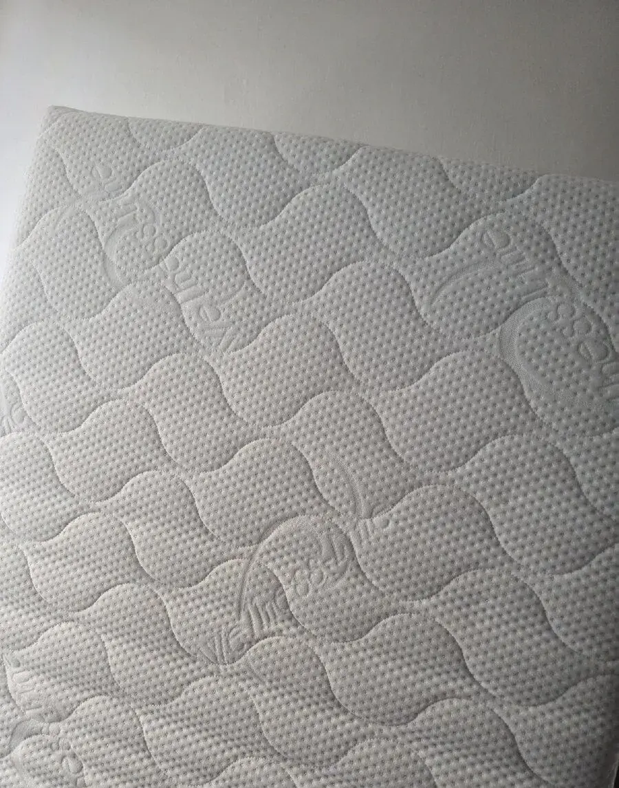 Matrace Tropico Air 90x200x18cm