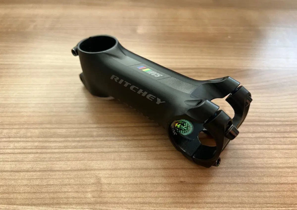 Představec Ritchey Toyon WCS 100mm