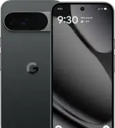 Google pixel 10 Pro / Pro XL
