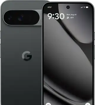 Google pixel 10 Pro / Pro XL