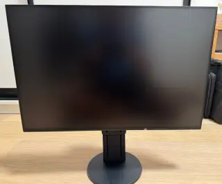 EIZO FlexScan EV2456 (2 ks)