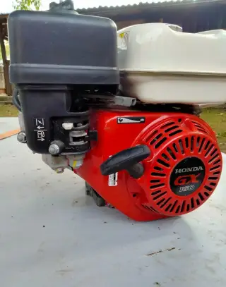 Honda GX 160