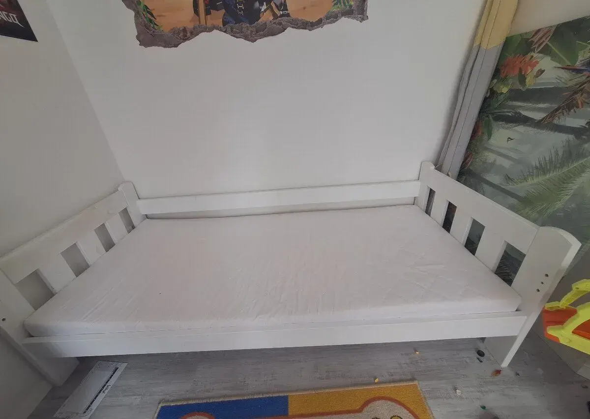 Postel 185x85
