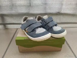 Dětské Barefoot tenisky Froddo vel. 27