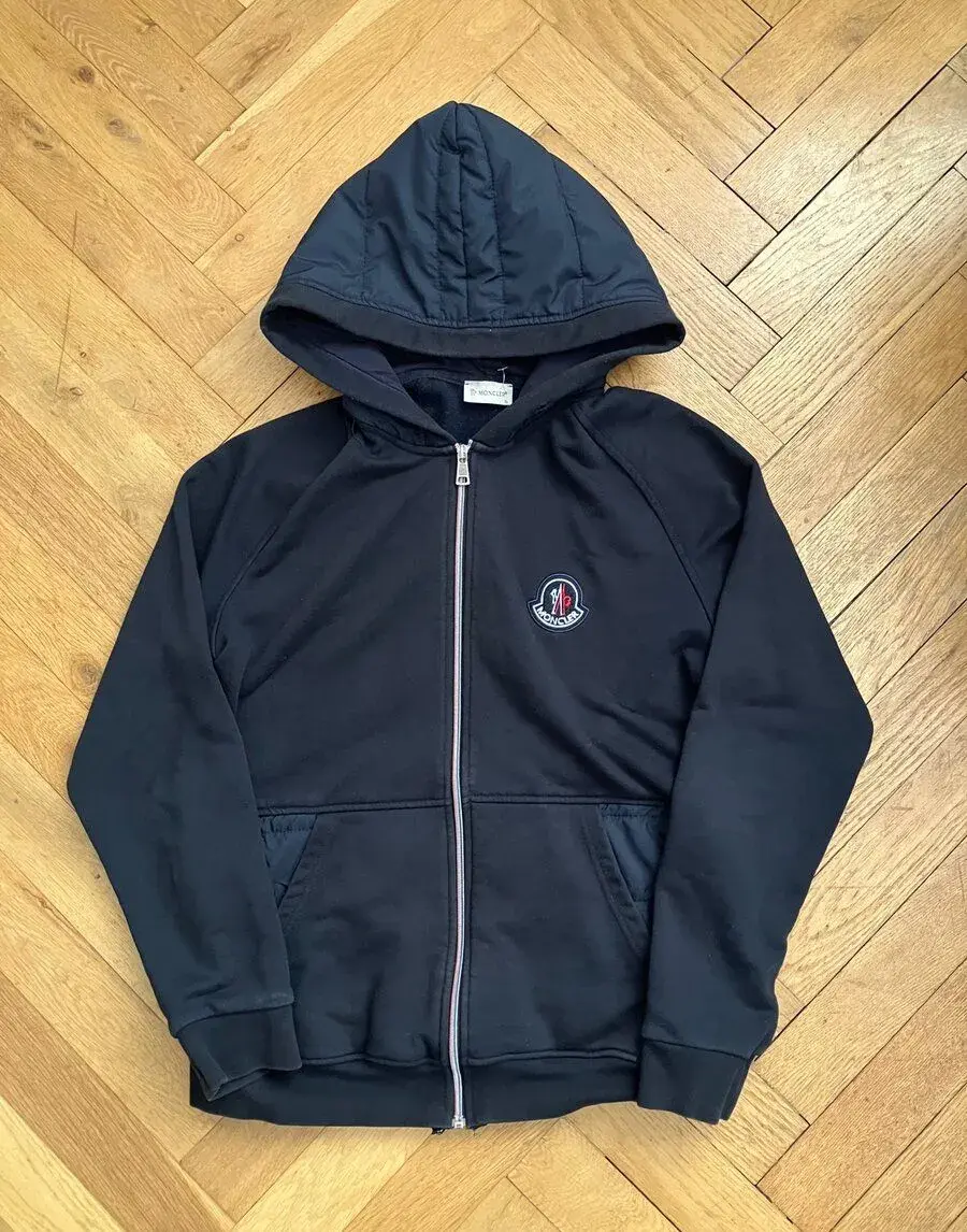 Moncler Mikina