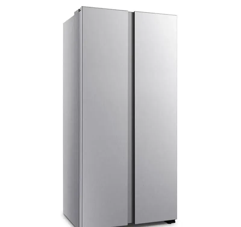 Hisense americká lednička RS560N4AD1