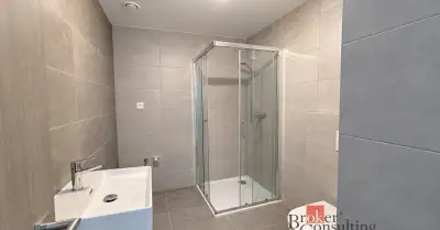 Prodej, byty/1+kk, 36 m2, Krašovská, Bolevec, 32300 Plzeň 1