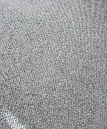 Koberce