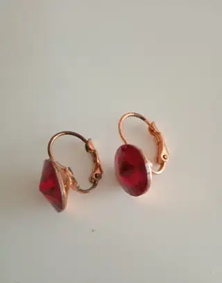 Swarovski šperky