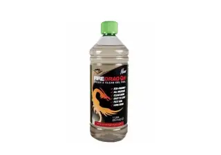 Gel zápalný Fire Dragon 1litr