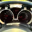 Nissan Juke – 78 704 km