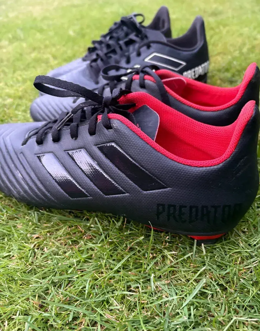 Kopačky Adidas Predátor vel. 46