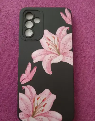 Obal Samsung galaxy