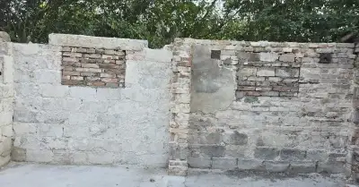 2x garáž Ústi nad Labem Předlice