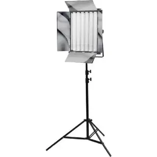 Studiové osvětlení Phototools NG-330W