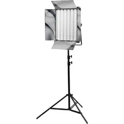 Studiové osvětlení Phototools NG-330W
