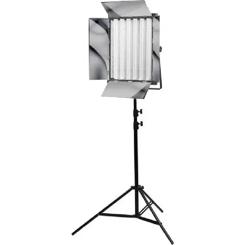 Studiové osvětlení Phototools NG-330W