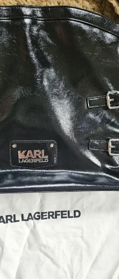 Kabelka Karl Lagerfeld