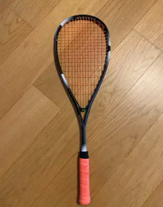 Dunlop Sonic Core Evolution 130