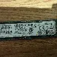 SSD NVMe Samsung 1 Tb