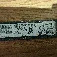 SSD NVMe Samsung 1 Tb