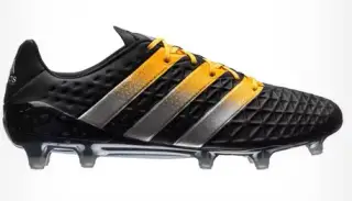 Kopačky Adidas ACE 16.1 FG/AG (7,5 UK)
