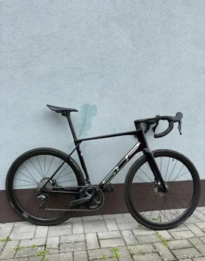 Superior X-ROAD