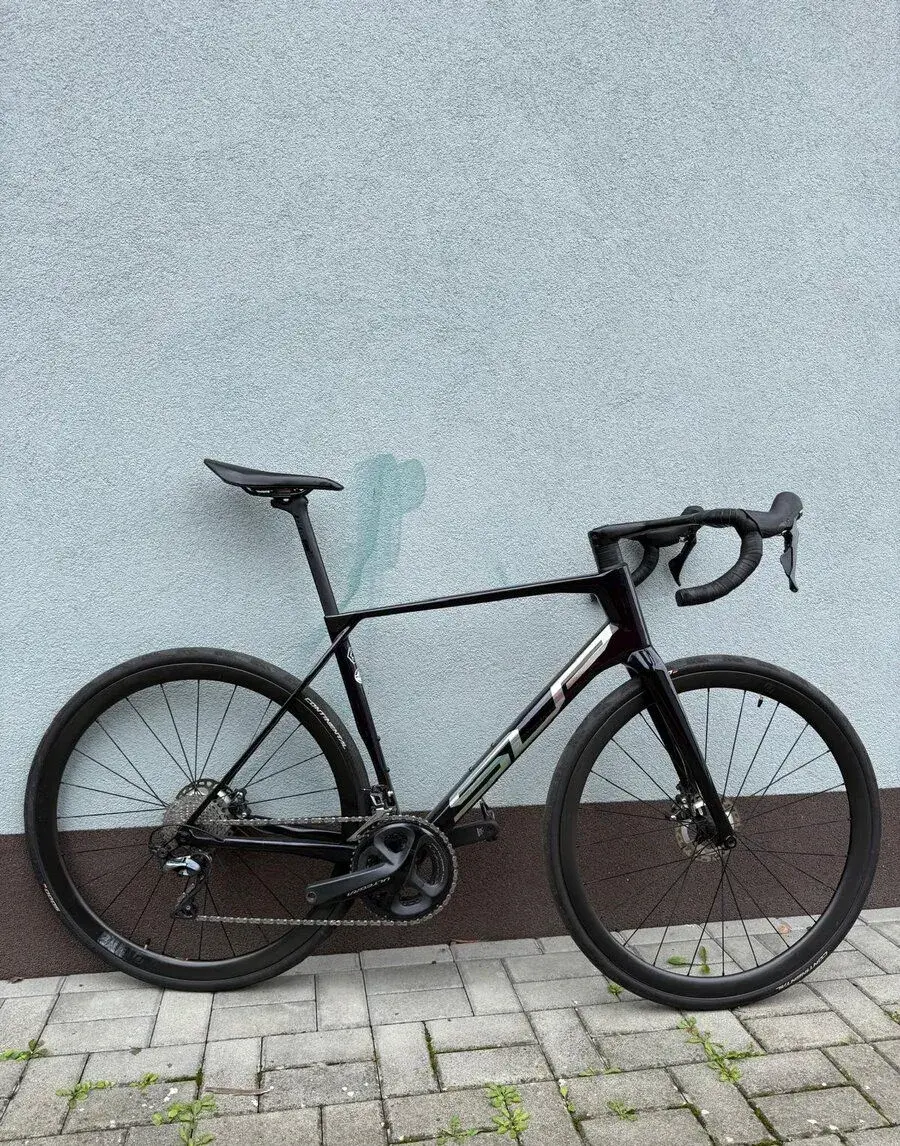 Superior X-ROAD