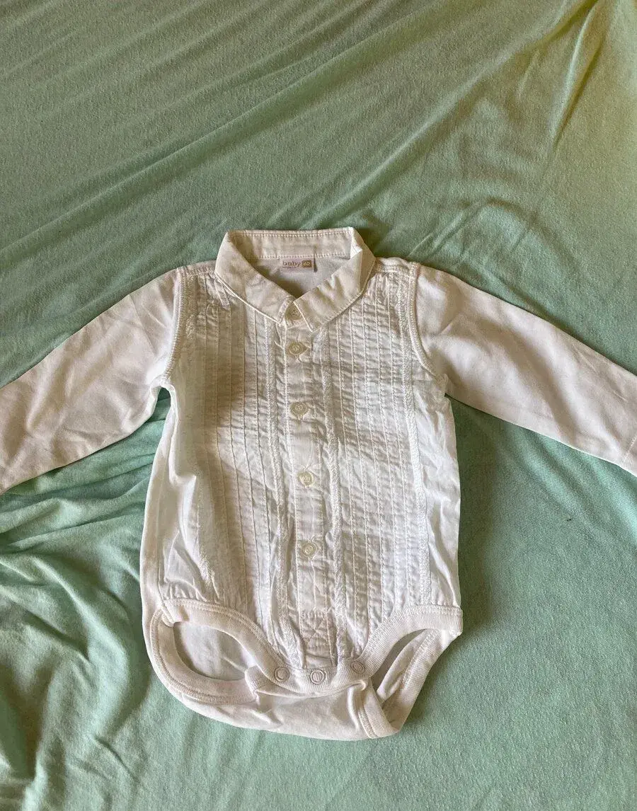 Body s dl.ruk.Vel.62 lindex nove a moc pekne