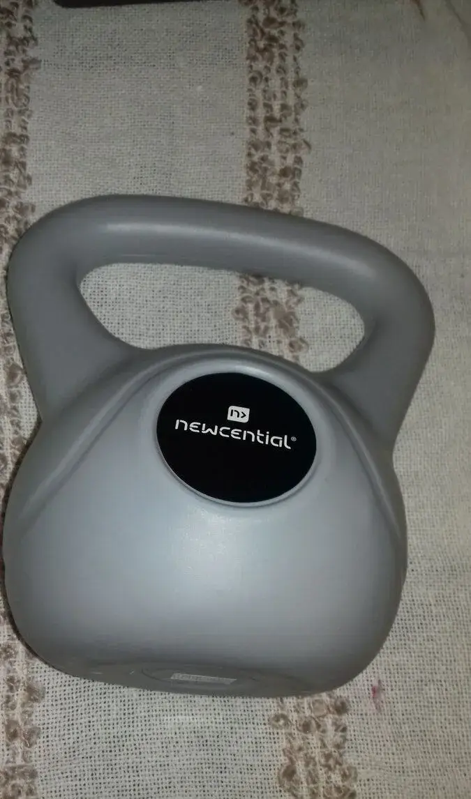 Činka 6 kg