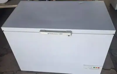 Pult. mrazák Liebherr comfort, 212L.