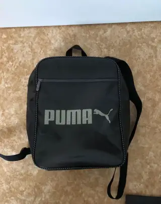 batoh puma