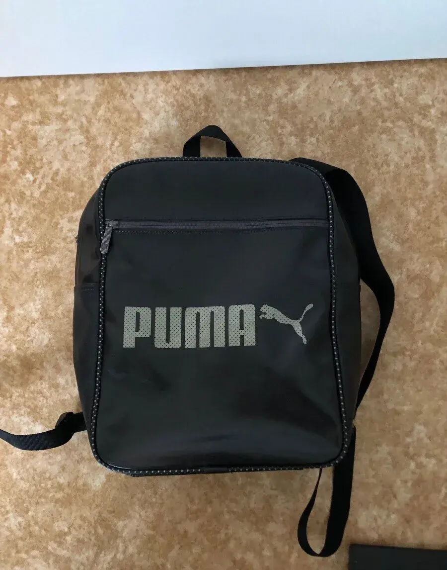 batoh puma