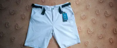 kraťasy HEAD vel XL