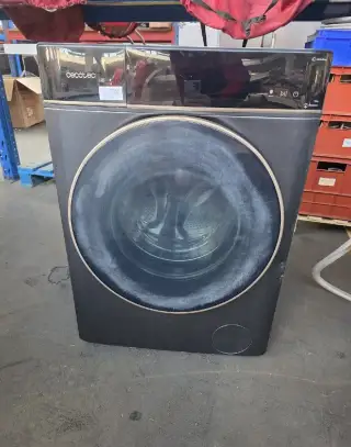 Pračka Cecotec 10kg