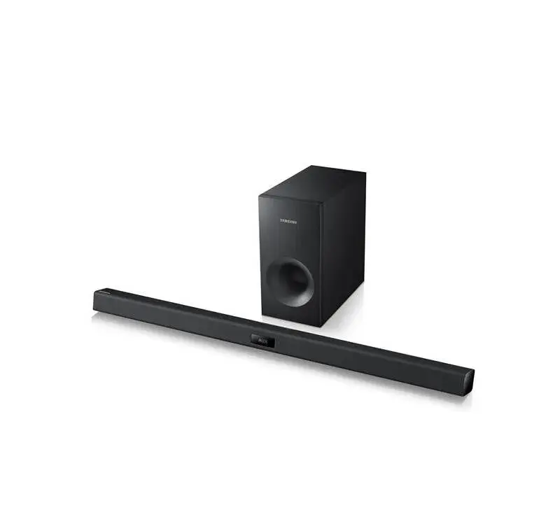 Soundbar SAMSUNG