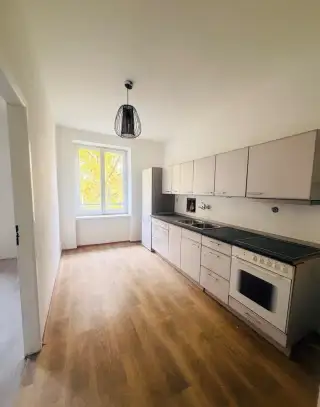 Prodej bytu v OV 2+1