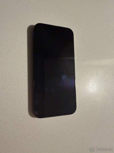 Apple iPhone 14 Pro Max 128 GB – Space Black