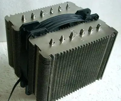 Noctua NH-D14