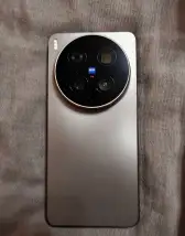 Vivo x300 ultra+Photography Kit
