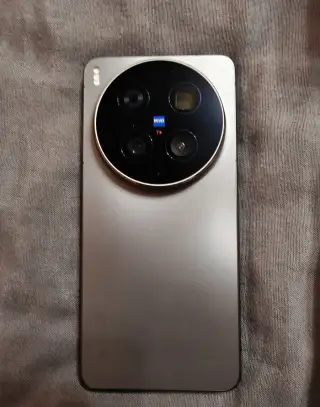 Vivo x300 ultra+Photography Kit