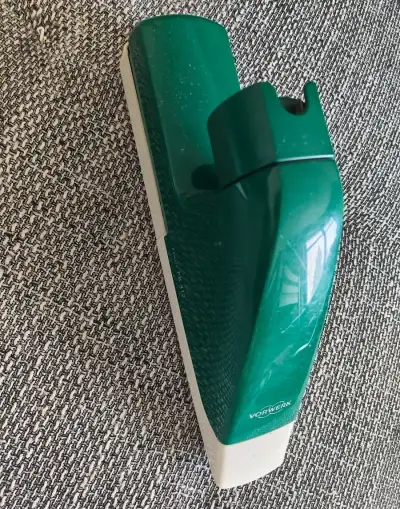 Příslušenství k vysavači Vorwerk
