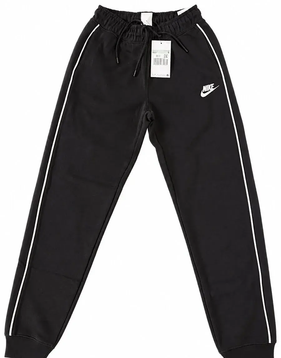 Nike tepláky