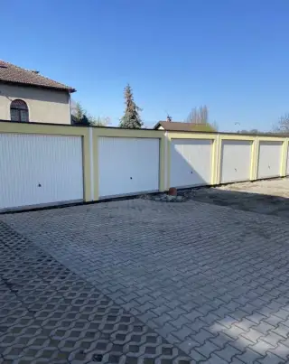 Benátky nad Jizerou